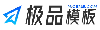 蜗居网,蜗居资源网 – 蜗居网,蜗居资源网,苹果CMS模板,海洋CMS模板,蜗居资源网,蜗居网,蜗居娱乐,源码模板 – 蜗居资源网,蜗居网